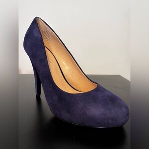 Women’s Nine West Pumps